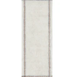 Cuisine Washable Rug