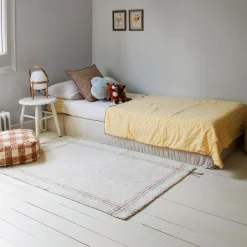 Cuisine Washable Rug