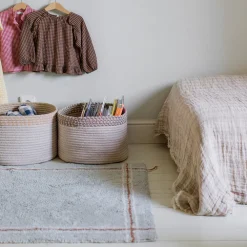 Cuisine Washable Rug