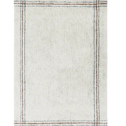 Cuisine Washable Rug