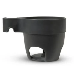 Cup Holder for G-Link + G-Luxe Imperfect Packaging