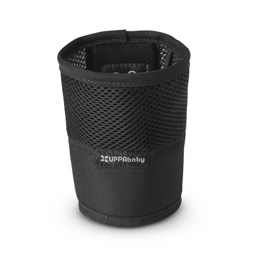 Cup Holder for RIDGE