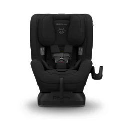 Cup Holder for Rove