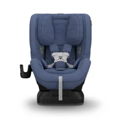Cup Holder for Rove