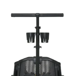Cup Holders for Cruiser (Set of 2)