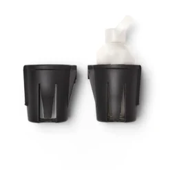 Cup Holders for Cruiser (Set of 2)