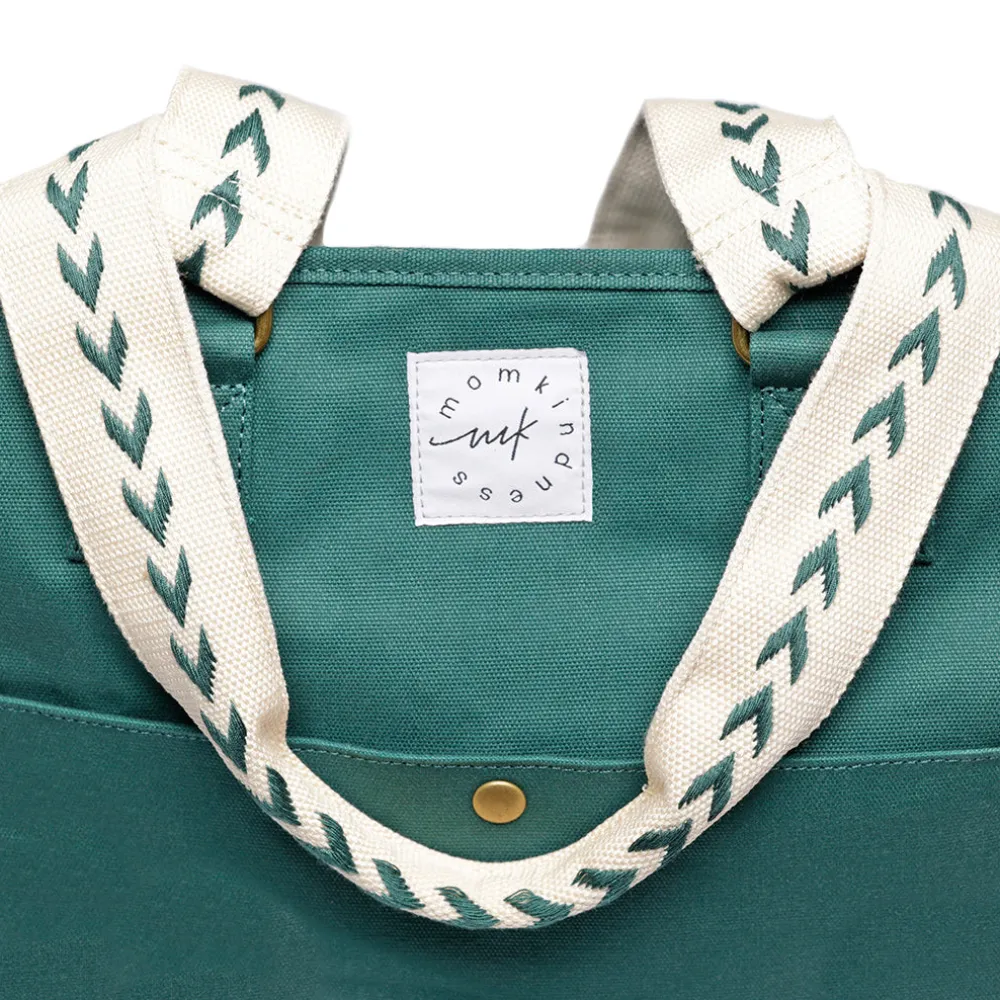 Day & Away Tote
