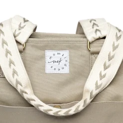 Day & Away Tote