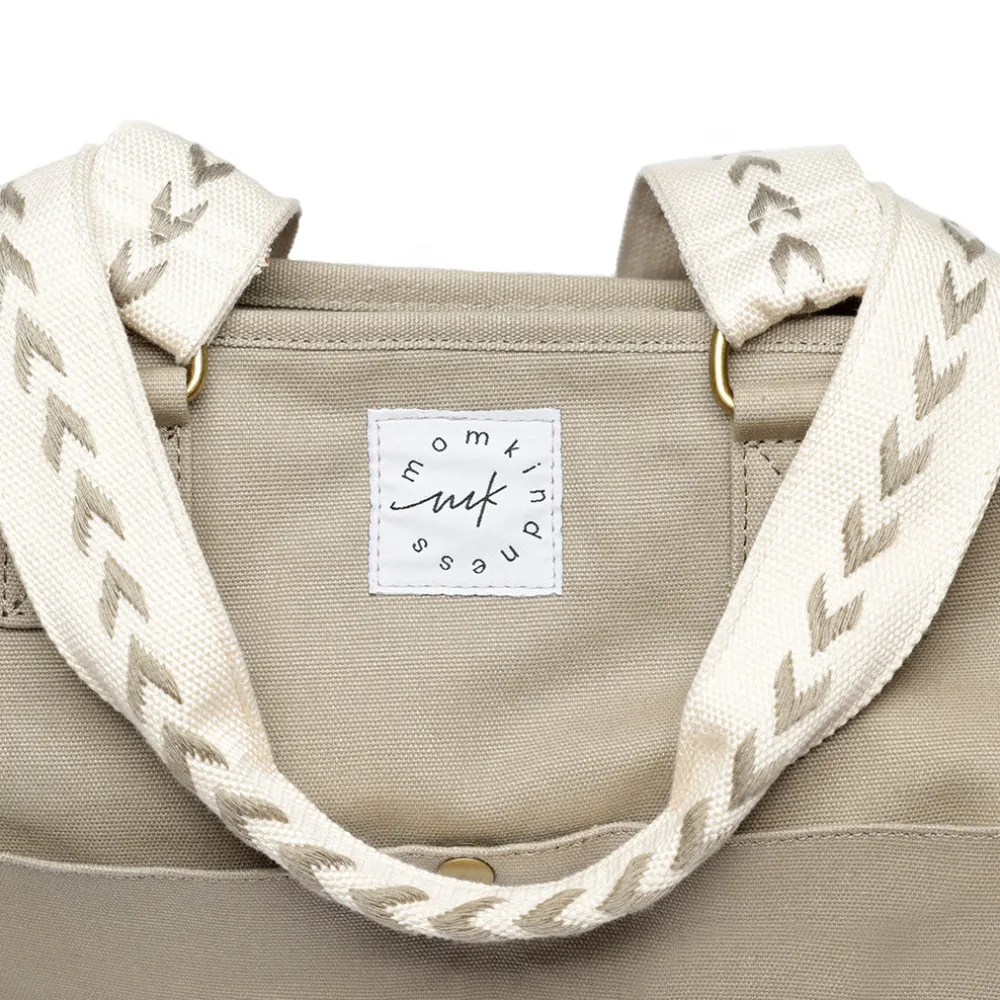 Day & Away Tote