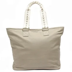 Day & Away Tote