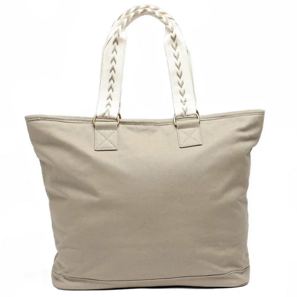 Day & Away Tote