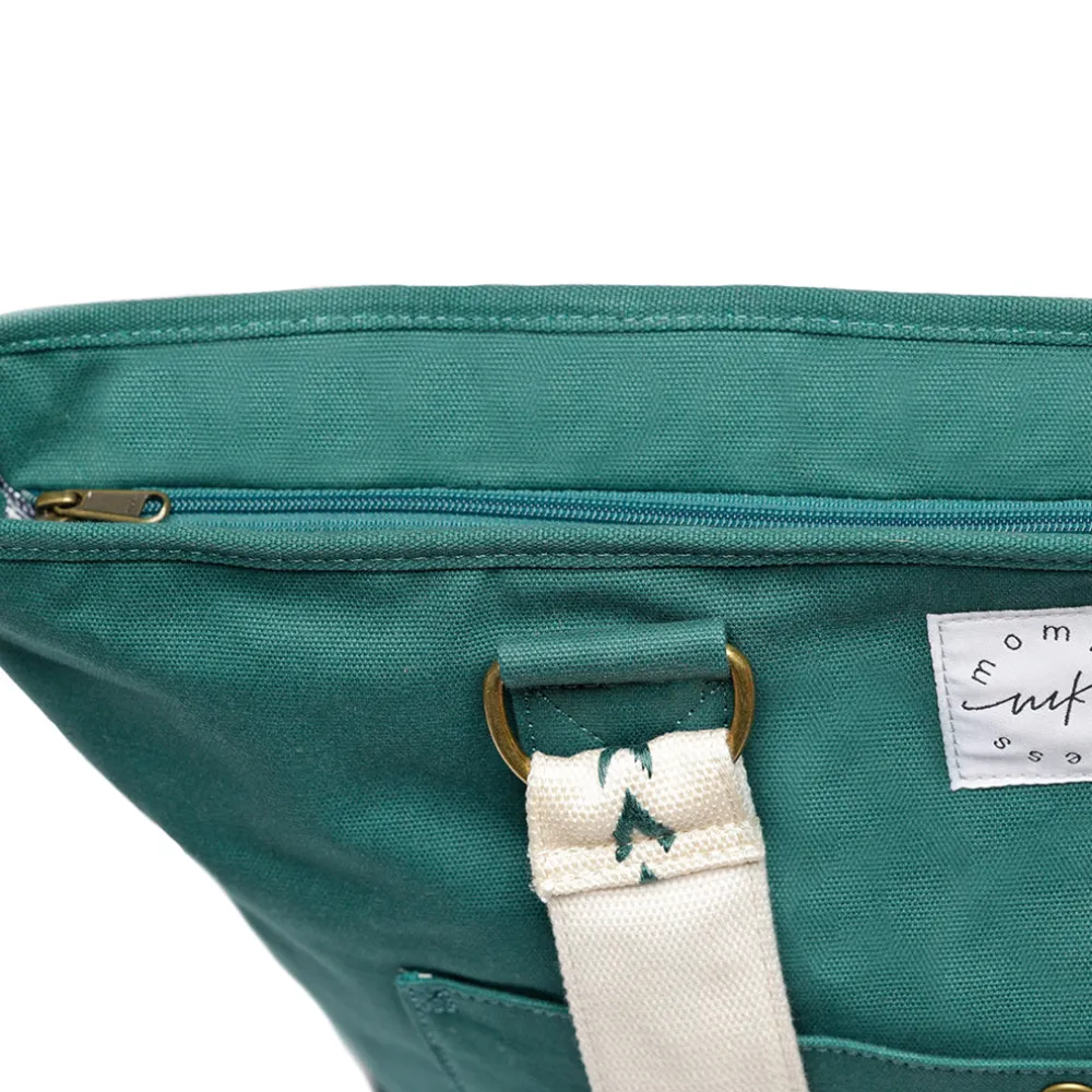Day & Away Tote