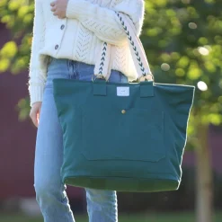 Day & Away Tote