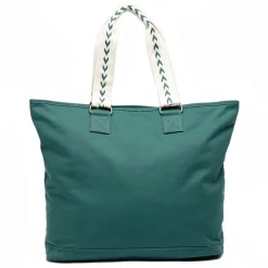 Day & Away Tote