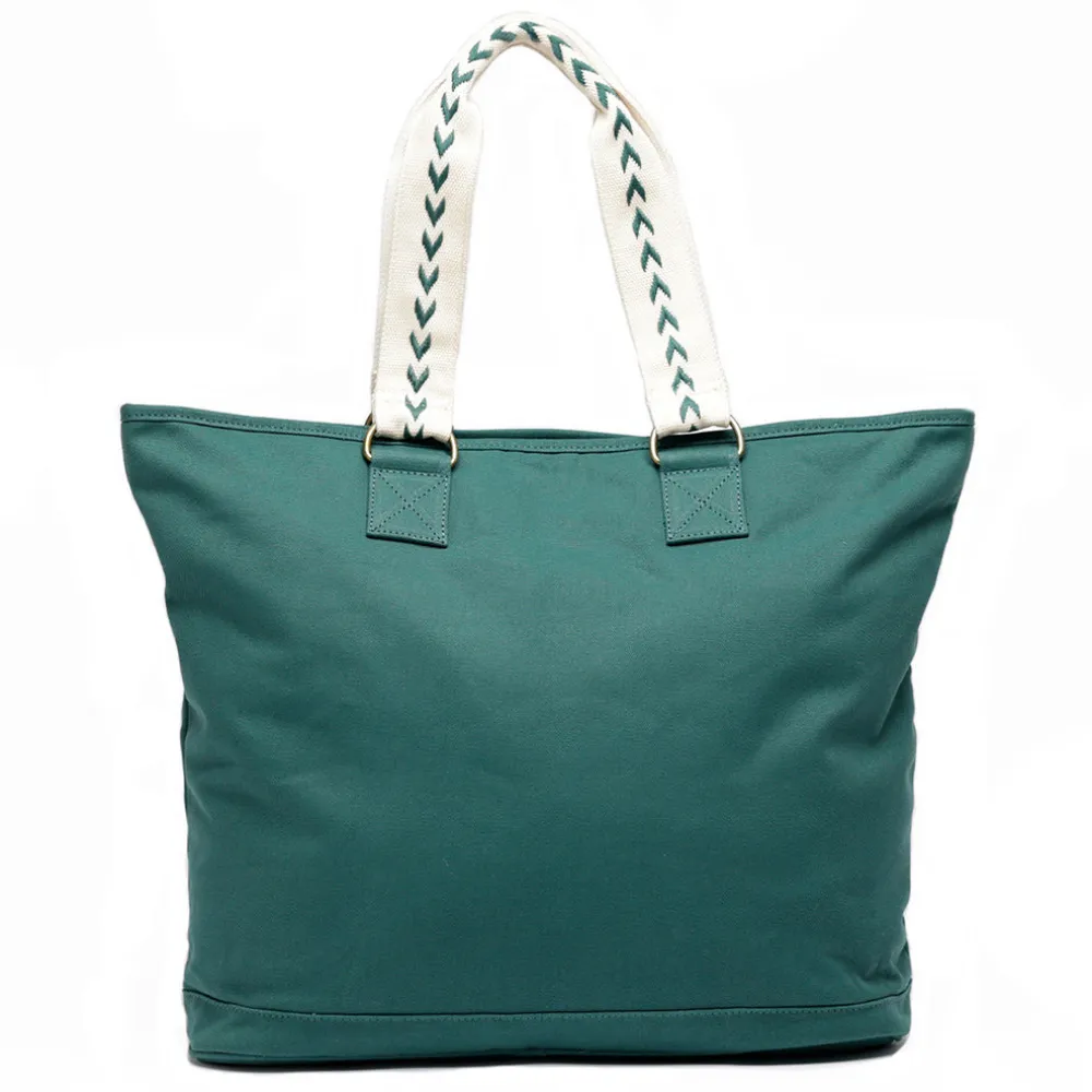 Day & Away Tote
