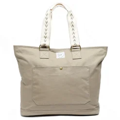Day & Away Tote