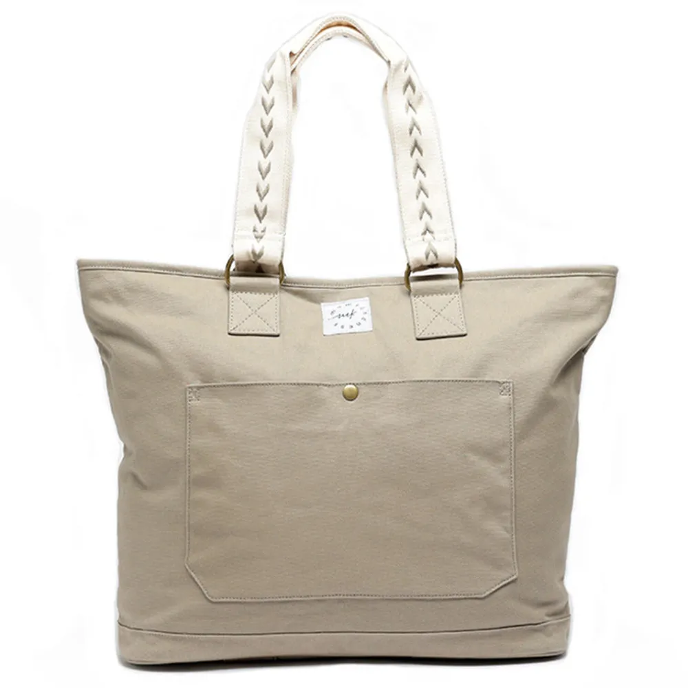 Day & Away Tote
