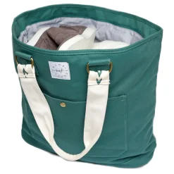 Day & Away Tote