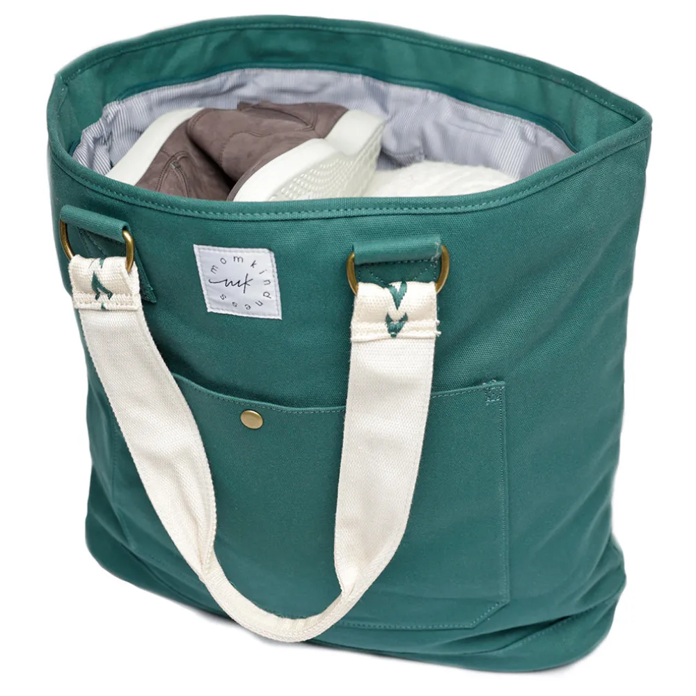 Day & Away Tote
