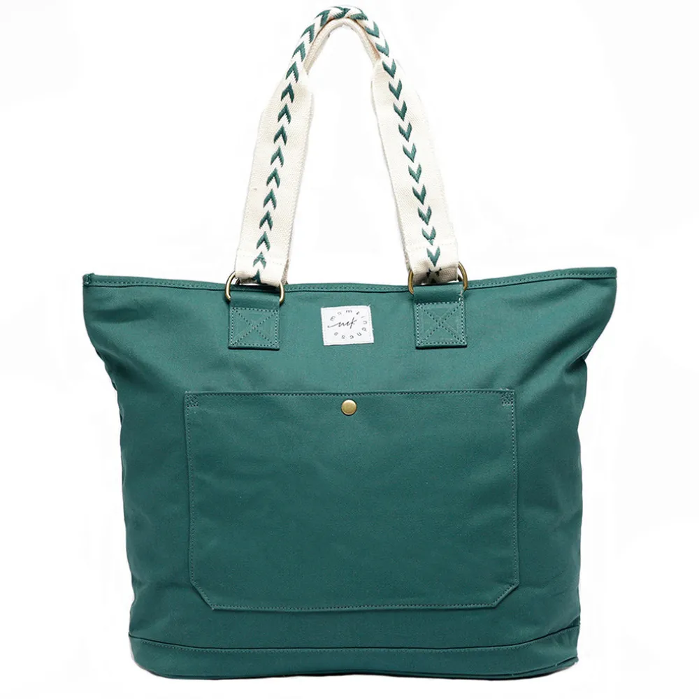 Day & Away Tote