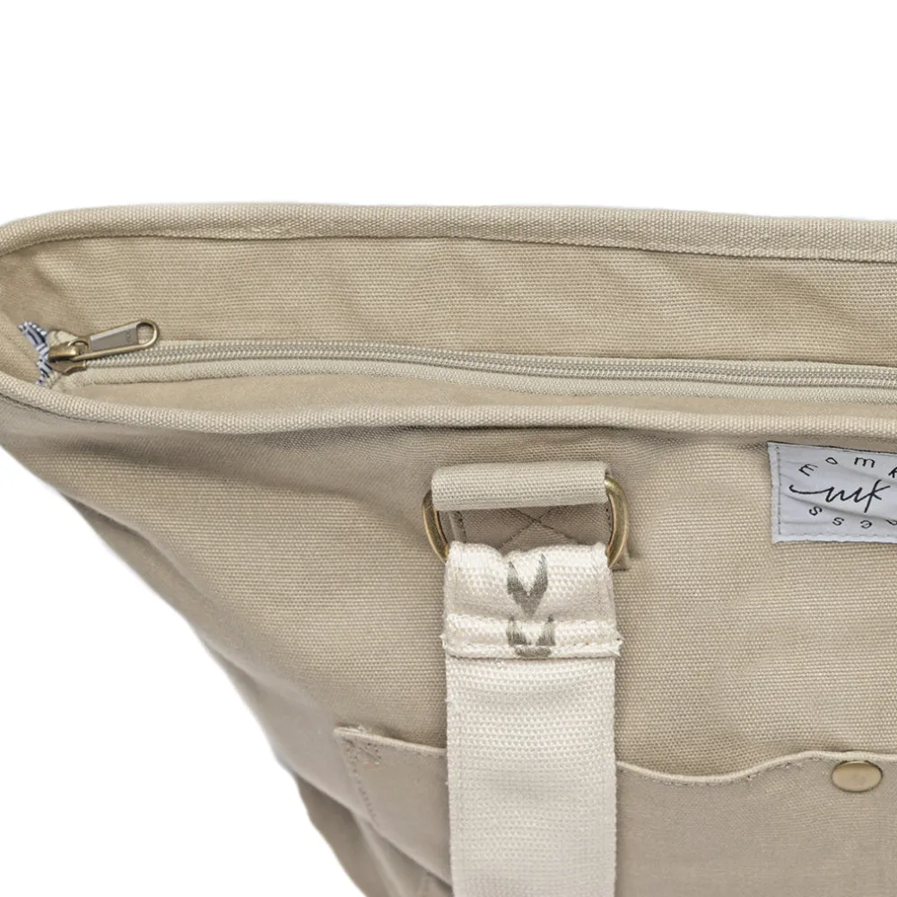 Day & Away Tote