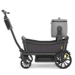 Day Cooler for Cruisers