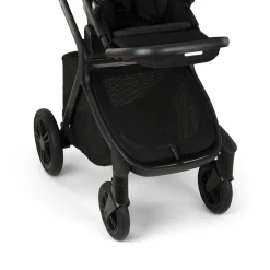 DEMI icon Stroller