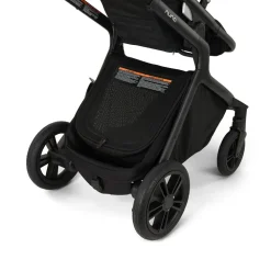 DEMI icon Stroller