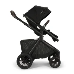 DEMI icon Stroller