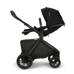 DEMI icon Stroller