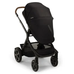 DEMI Next Stroller