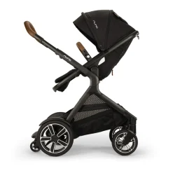 DEMI Next Stroller