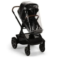 DEMI Next Stroller