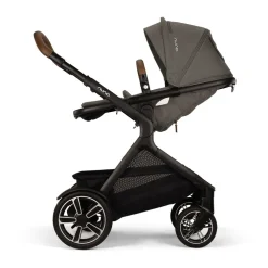 DEMI Next Stroller