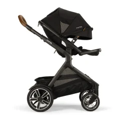 DEMI Next Stroller