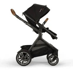 DEMI Next Stroller