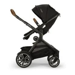 DEMI Next Stroller