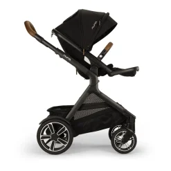 DEMI Next Stroller + PIPA Series Travel System
