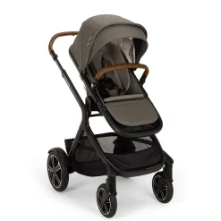 DEMI Next Stroller + PIPA Series Travel System