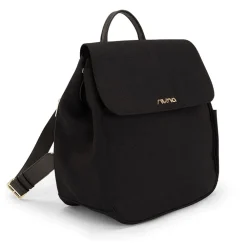 Diaper Bag
