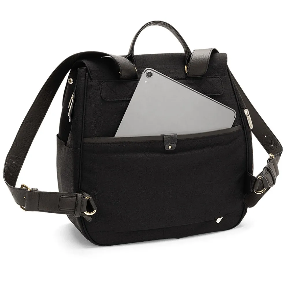 Diaper Bag