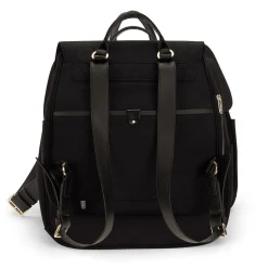Diaper Bag