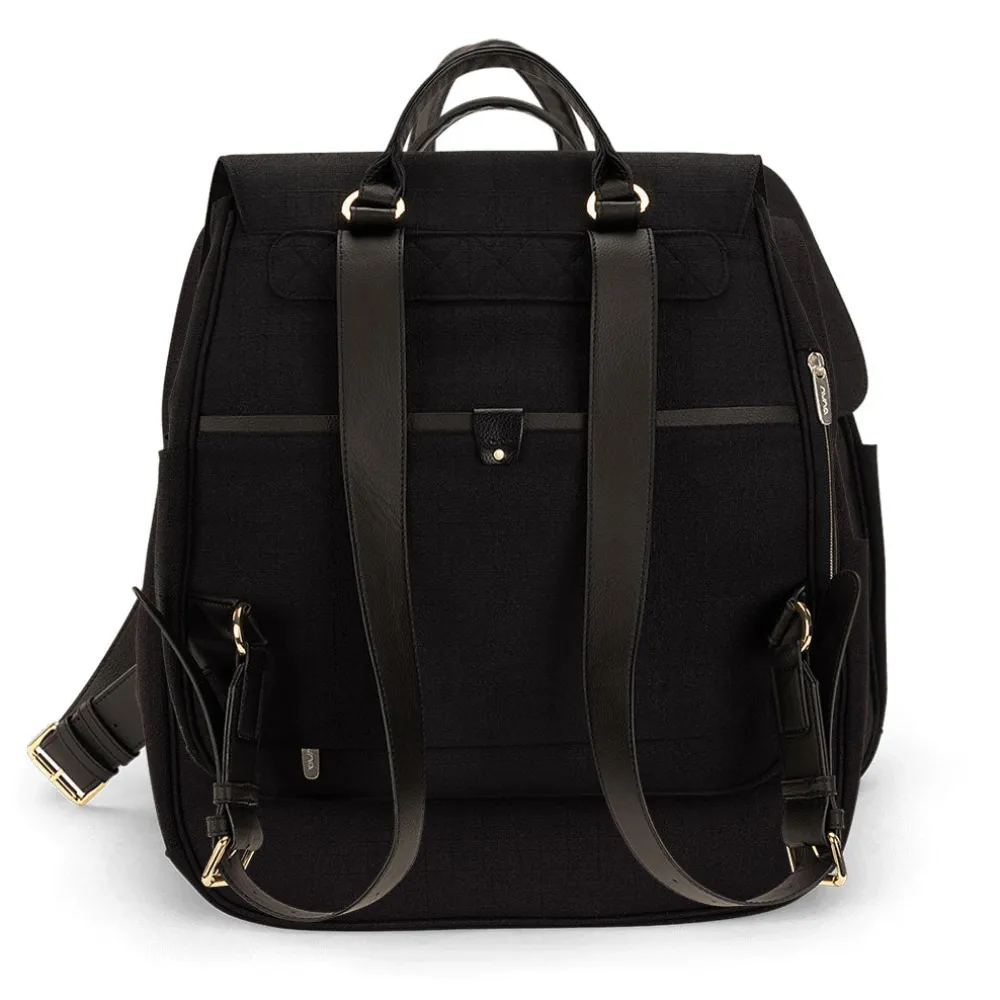 Diaper Bag