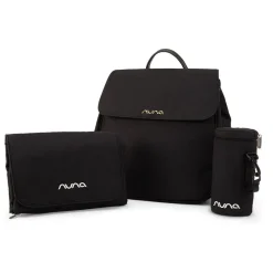 Diaper Bag