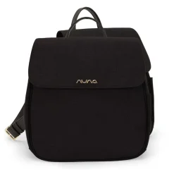 Diaper Bag