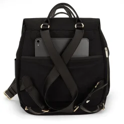 Diaper Bag