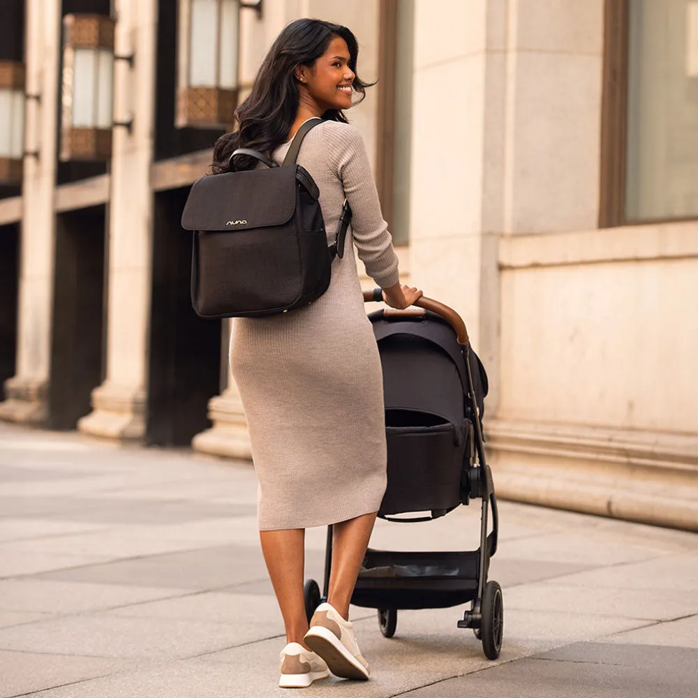 Diaper Bag