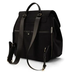 Diaper Bag