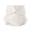 Diaper Inner (3-Pack)