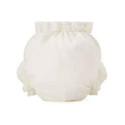 Diaper Inner (3-Pack)